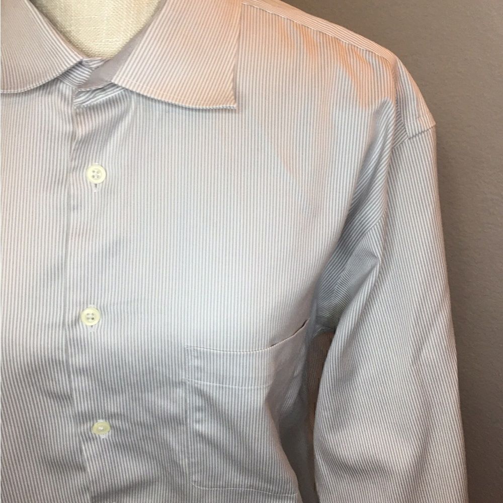 Button Down Shirt Button Down Shirt Button Down S… - image 6